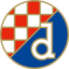 Din. Zagreb (CRO)