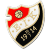 Enskede W