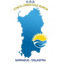 Sarrabus Ogliastra