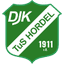 TuS Hordel