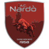A.C.D. Nardo