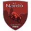 A.C.D. Nardo