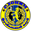 FC Slonim