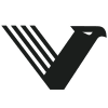 Vancouver FC