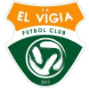 El Vigia