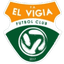 El Vigia