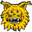 Ilves (FIN)