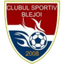 CS Blejoi