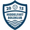 Middelfart (DEN)