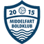 Middelfart (DEN)