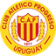 Progreso
