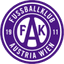 Austria Vienna (Am) (AUT)