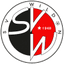 SV Wildon