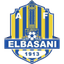 AF Elbasani (ALB)