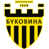 Bukovyna (Ukr)