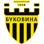 Bukovyna (Ukr)