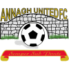 Annagh