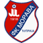 Cuprija