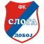 Sloga Meridian (BIH)