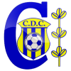 Dep. Capiata