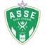 St Etienne (FRA)