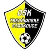 Stankovce