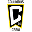 Columbus Crew