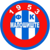 Malosiste