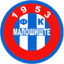 Malosiste