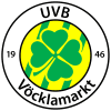 Vocklamarkt