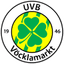 Vocklamarkt