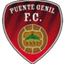 Puente Genil