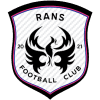 RANS Nusantara