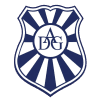 Desportiva Guarabira