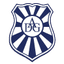 Desportiva Guarabira