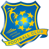 Zhejiang B W