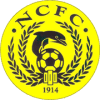 Nairn County (SCO)