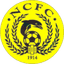 Nairn County (SCO)