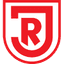 Regensburg (Ger)