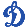 Dynamo Moscow (Rus)