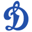 Dynamo Moscow (Rus)