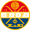 Stromsgodset 2