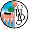 Salamanca