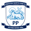 Preston U18 (ENG)