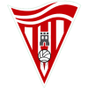 Bullas Deportivo