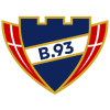 B.93 (DEN)
