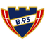 B.93 (DEN)