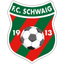 FC Schwaig