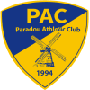Paradou