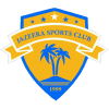 Jazeera